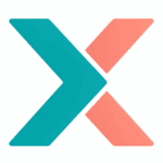 default-logo