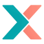 cropped-Arbitrox-app.png